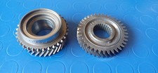 Gears 4th gear 33/37 for Fiat