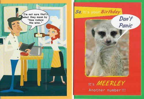Funny cheeky humourous - funny,
