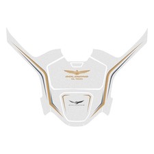 Honda Goldwing GL1800