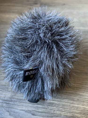 Rode videomic directional - videomic,