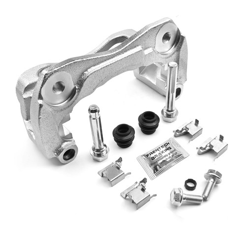 For toyota rav4 mk3 - toyota,