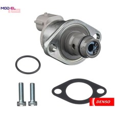 PRESSURE CONTROL VALVE COMMON RAIL SYSTEM DCRS301110 FOR MAZDA CX-7/SUV 5 6 2.2L