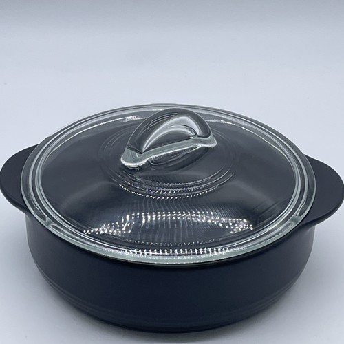 Pampered chef rockcrok qt - pampered,