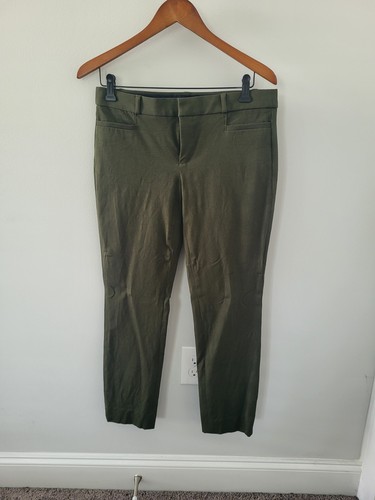 Women banana republic - women's, sloan