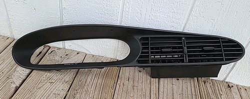 Porsche 944 968 - , dasboard