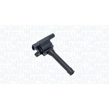 1X IGNITION COIL FITS: FSO