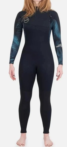 Wetsuit size dakine - 14,