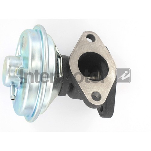 Egr valve 18025 - egr, intermotor