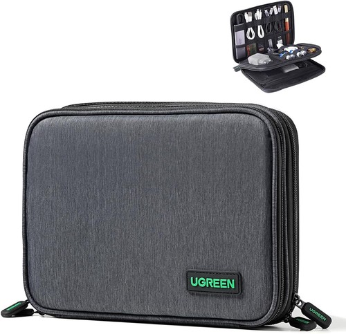 Ugreen travel accessories - ugreen,