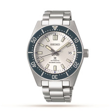 Seiko Prospex SPB213J1 40.5mm