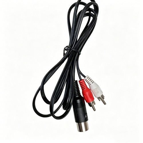 For kenwood 2000 590s - kenwood, ts-2000