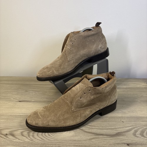 Oliver sweeney blake stitched - oliver,