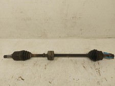 2000 FIAT PUNTO 1.2L Petrol O/S Drivers Right Front Outer Driveshaft