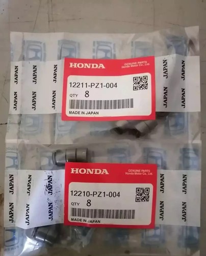 Pcs genuine oem - 16,