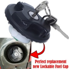 For IVECO Daily 1999-2014 New