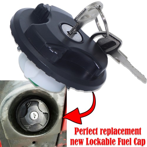 For fiat punto - for,