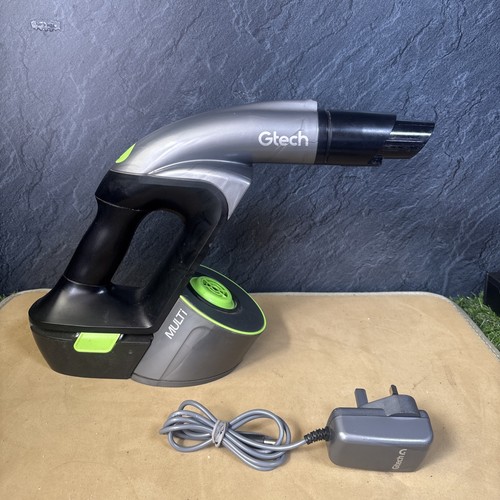 Gtech multi atf006 - , handheld