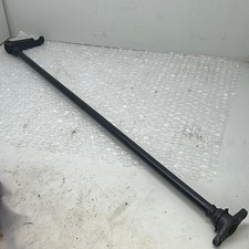 Suspension Torsion Bar Front