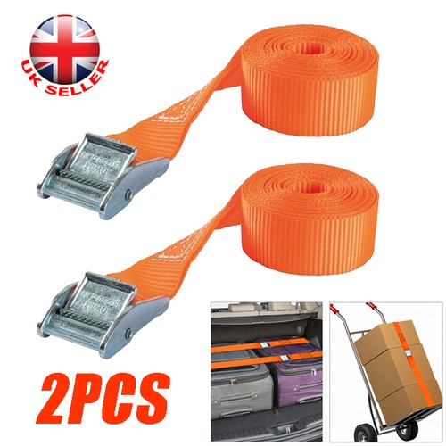 Ratchet tie down straps - tie,