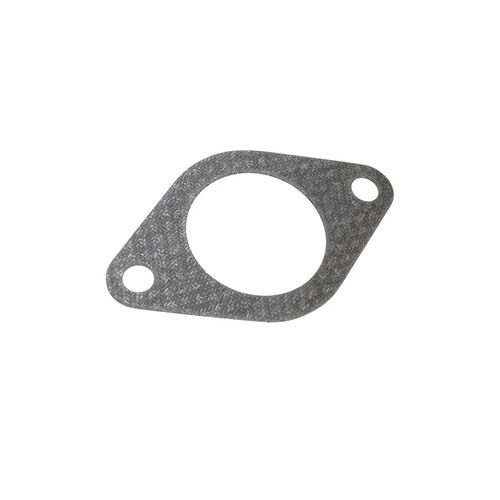 Exhaust manifold gasket - exhaust,