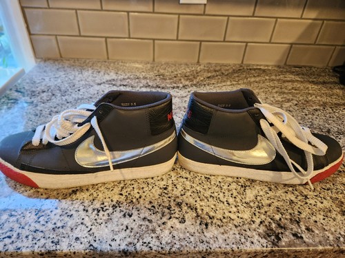 Size nike blazer - size,