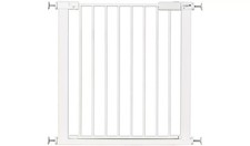 Cuggl safety gate stair - cuggl,
