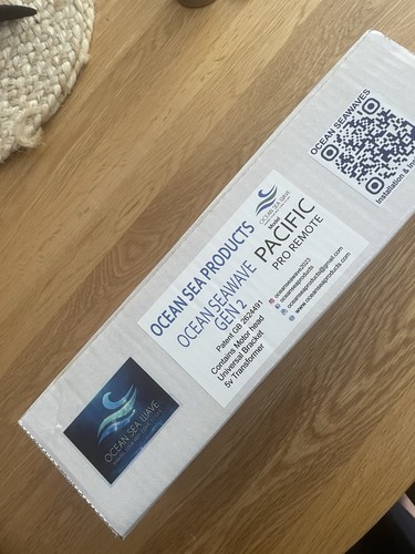 Ocean sea products - sea,