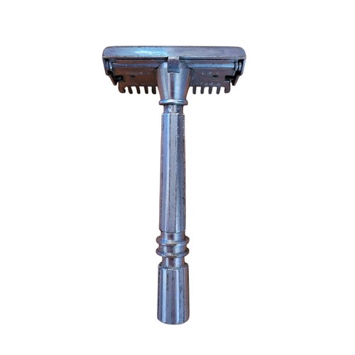 Vintage gem micromatic - gem,