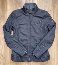 Matchless woman’s Cotton Dry