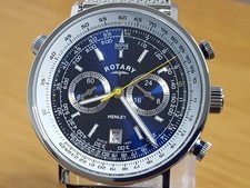Mens steel milanese - steel,