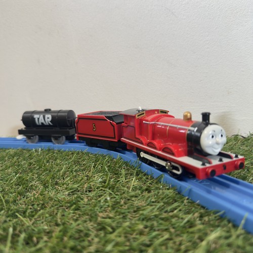 Thomas friends rare - &,