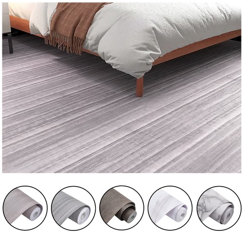 10m wood look vinyl flooring - wood,