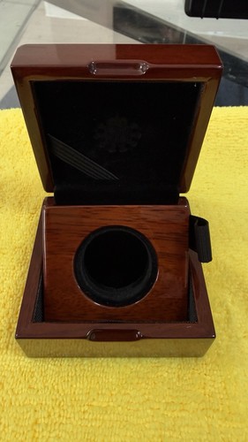 Royal mint full sovereign - royal,