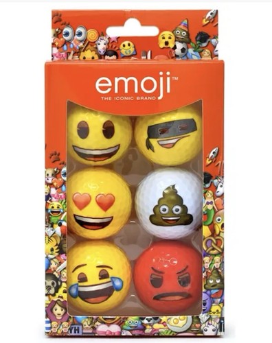 Emoji official novelty - emoji,