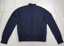 SUPERDRY FUJI SIZE LARGE MENS