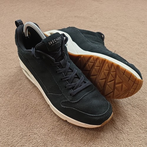 Skechers mens womens - skechers,