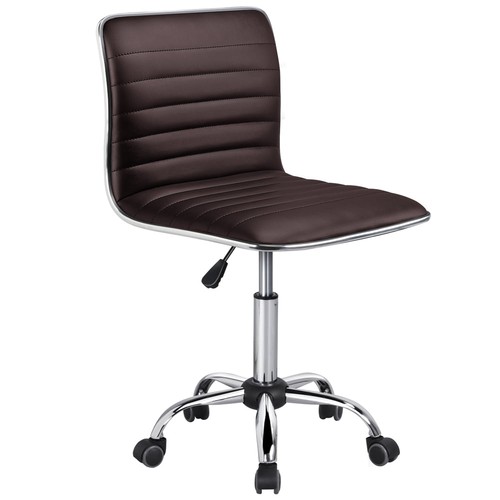 Task chair swivel - chair,