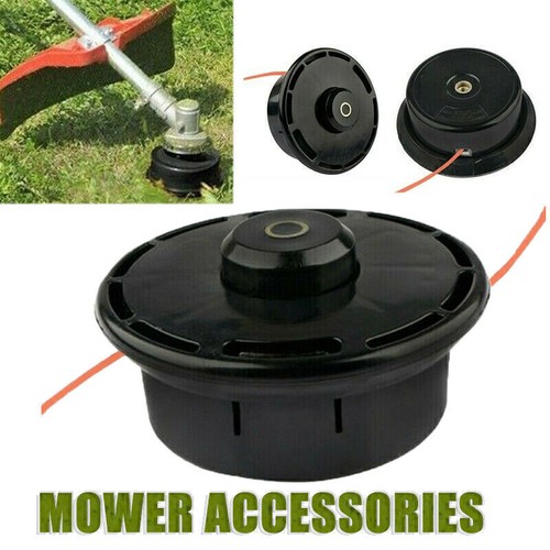 Strimmer head for honda - head,