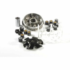 MALOSSI M5117454 MULTIVAR