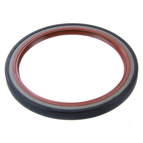 Crankshaft shaft seal fits - crankshaft,