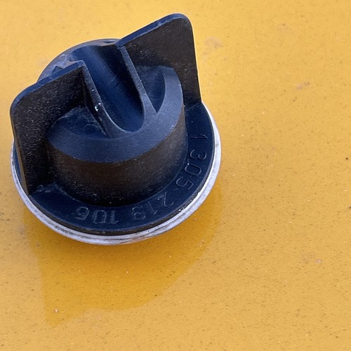 Headlamp cover mercedes - headlamp, w203