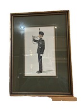 Bryn parry Limited Edition