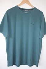 Rohan Mens Element T-Shirt