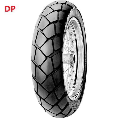 Adv tyre metzeler - tyre,