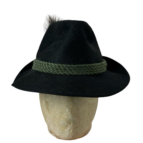 German hunting hat - hunting, eu