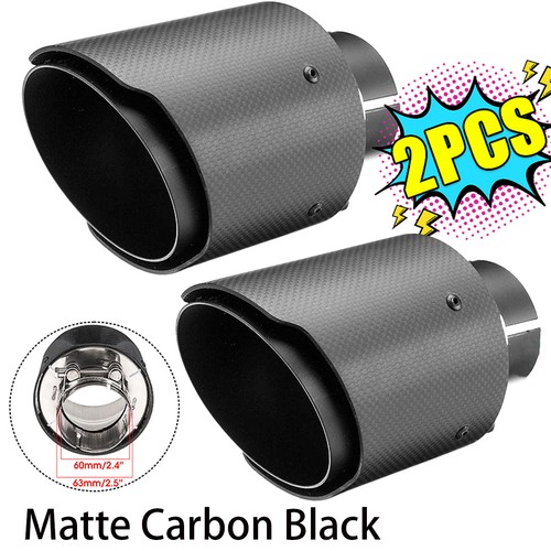Universal matte carbon fiber - universal,