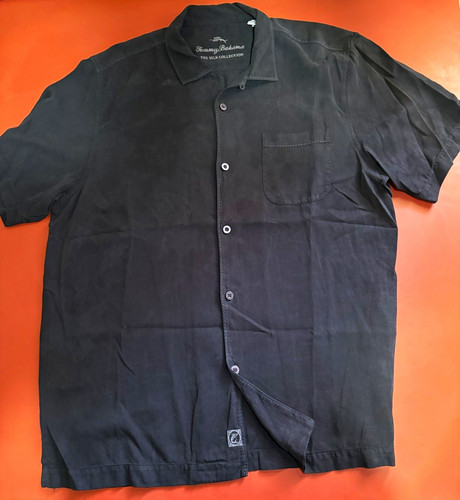 Tommy bahama the silk - tommy,