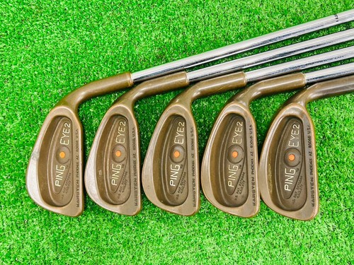 Ping eye2 karsten beryllium - eye2,