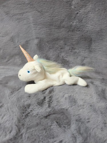Vintage 1993 beanie baby - 1993,