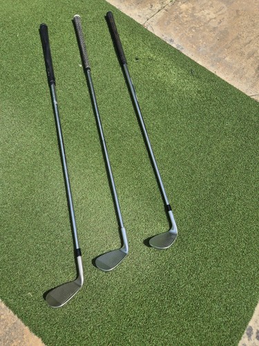 Ping tour wedge set 56 - 52,,